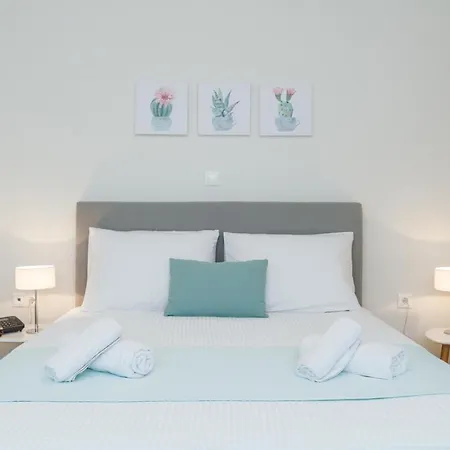 Tins - Hotel 4*
